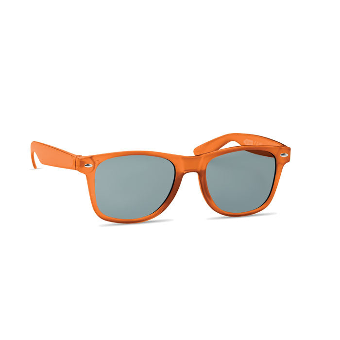 RPET Sunglasses