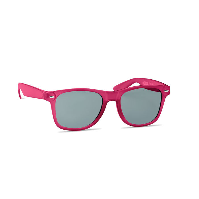 RPET Sunglasses