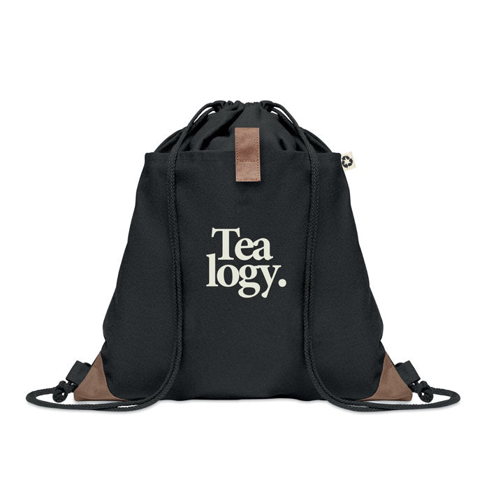 Backpacks & Rucksacks