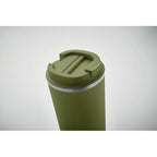 Branded Double Wall Tumbler - 510ml without branding
