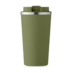 Branded Double Wall Tumbler - 510ml without branding