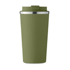 Branded Double Wall Tumbler - 510ml without branding