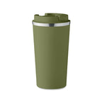 Branded double wall tumbler, 510ml