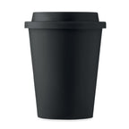 Branded PP Tumbler - 300ml without branding