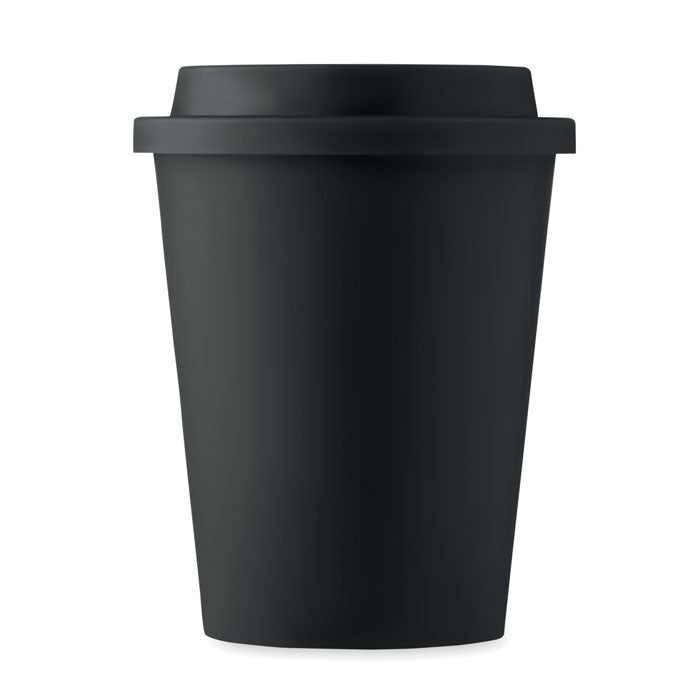 Branded PP Tumbler - 300ml without branding
