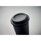 Branded PP Tumbler - 300ml without branding