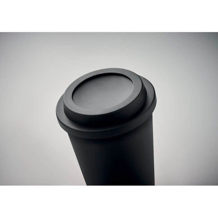 Branded PP Tumbler - 300ml without branding