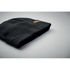 Branded Beanie