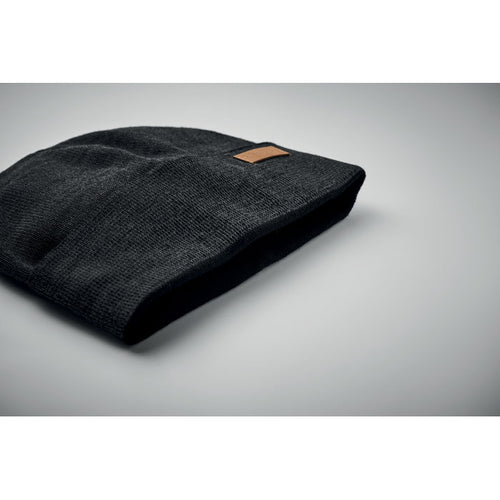 Branded Beanie