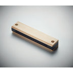 Branded Harmonica without branding