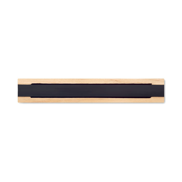 Branded Harmonica without branding