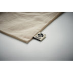 Branded Large Organic Cotton Gift Bag without branding