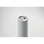 Branded Sublimation Tumbler - 590ml without branding