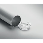 Branded Sublimation Tumbler - 590ml without branding
