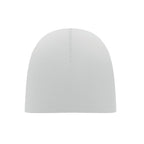 Branded Cotton Beanie
