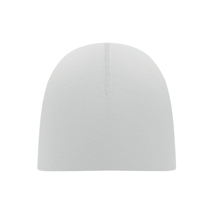 Branded Cotton Beanie