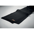 Branded 3 Piece RPET Winter Set without branding