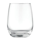 Branded Recycled Glass - 420ml without branding