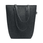 Branded RPET Felt Event/Shopping Bag without branding