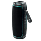 LED Splash Proof Wireless Speaker