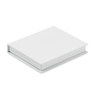 Branded Gift Card Box without branding