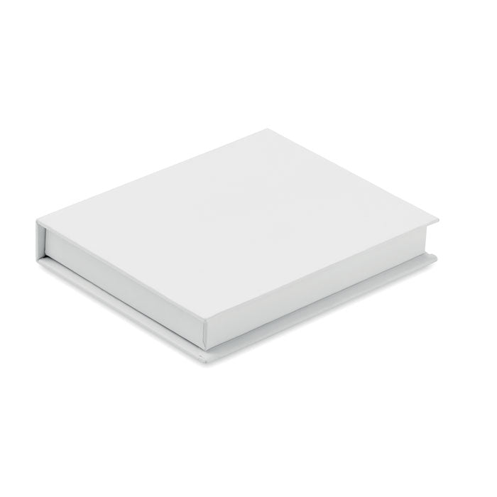 Branded Gift Card Box without branding