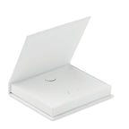 Branded Gift Card Box without branding