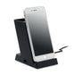 Penholder Wireless Charger