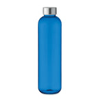 Branded Tritan water bottle, 1L