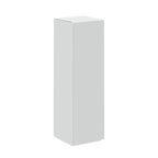 Branded Lily Reed Diffuser 100ml without branding