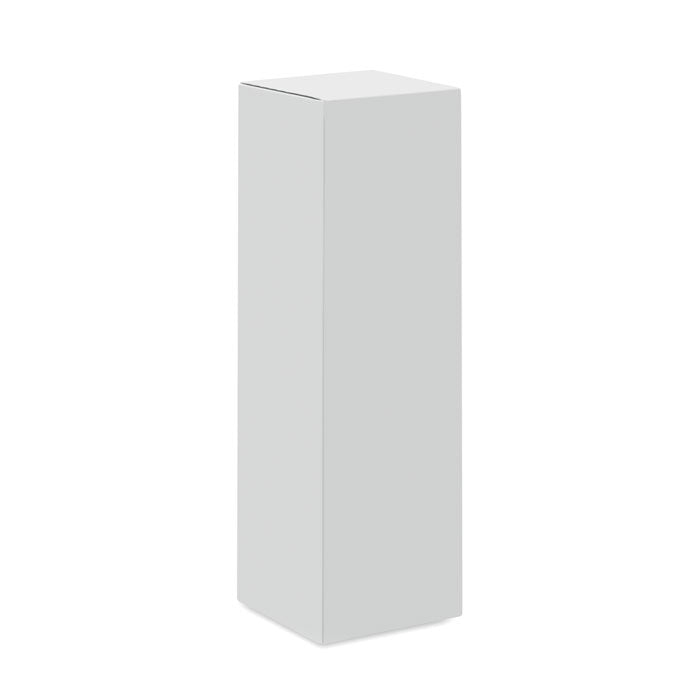 Branded Lily Reed Diffuser 100ml without branding