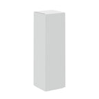Branded Lily Reed Diffuser 100ml without branding