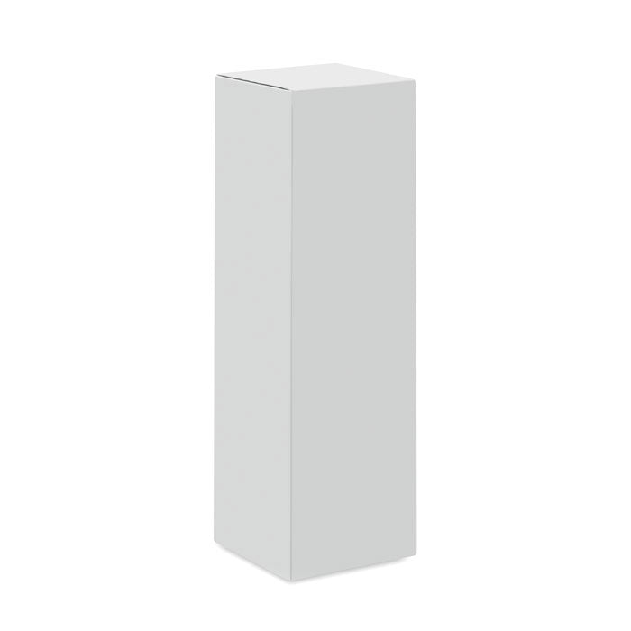 Branded Lily Reed Diffuser 100ml without branding