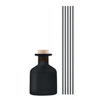 Branded Lily Reed Diffuser 100ml without branding