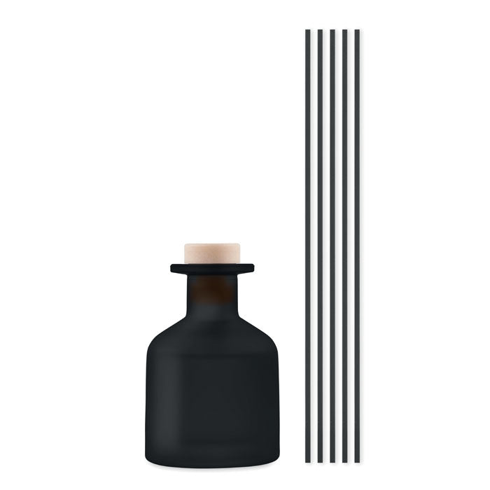 Branded Lily Reed Diffuser 100ml without branding