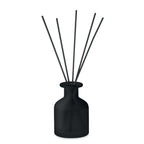 Branded Lily Reed Diffuser 100ml without branding