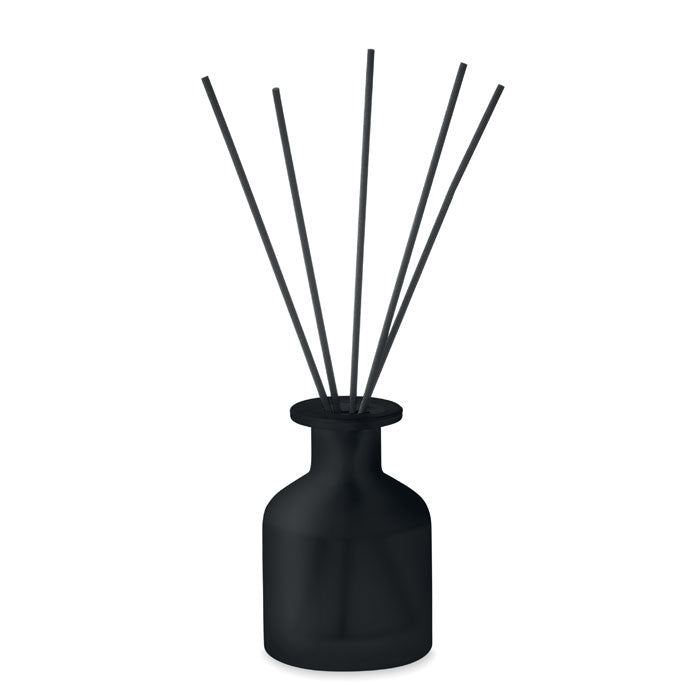 Branded Lily Reed Diffuser 100ml without branding