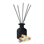 Branded Lily Reed Diffuser 100ml