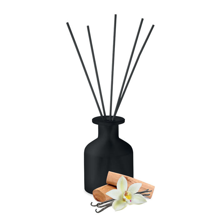 Branded Lily Reed Diffuser 100ml