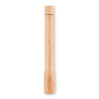 Branded Wooden COB Torch without branding
