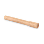 Branded Wooden COB Torch