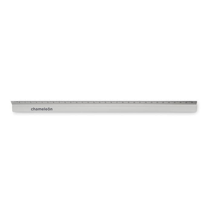 Architectural Scale Ruler