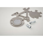 Branded Cycling Multi-Tool
