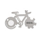 Cycling Multi-Tool