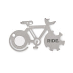 Branded Cycling Multi-Tool