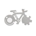 Branded Cycling Multi-Tool