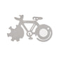 Cycling Multi-Tool