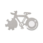 Branded Cycling Multi-Tool