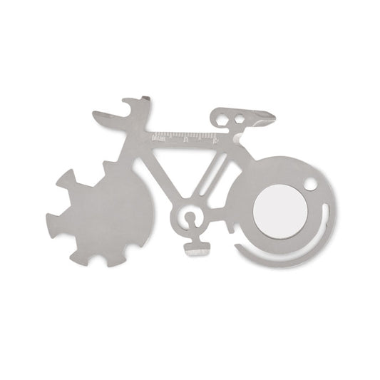 Cycling Multi-Tool