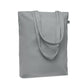 Organic Cotton Tote bag